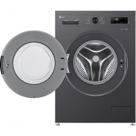 ���������� ������ LG F2Y1WS6J