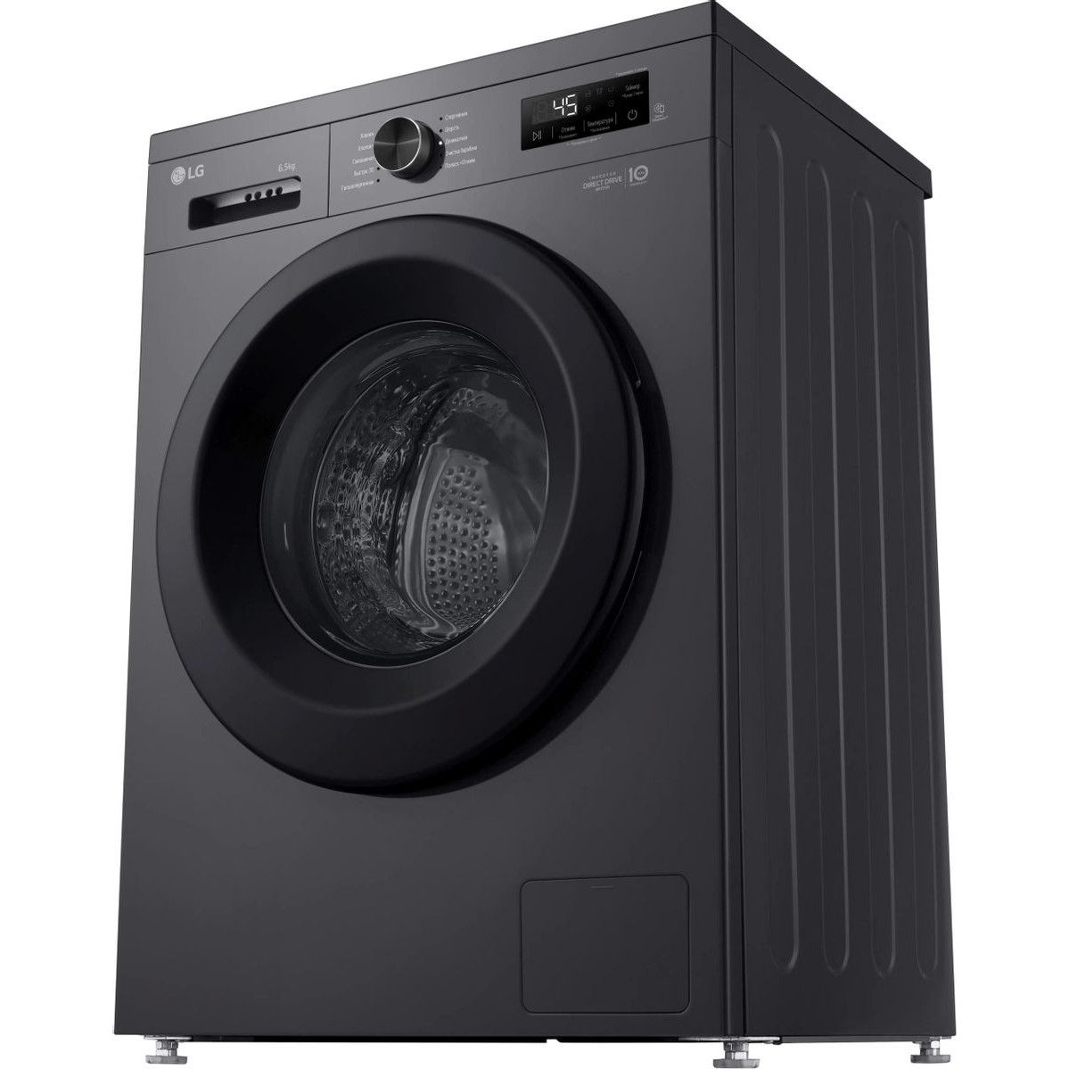 ���������� ������ LG F2Y1WS6J