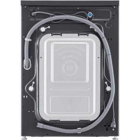 ���������� ������ LG F2Y1WS6J