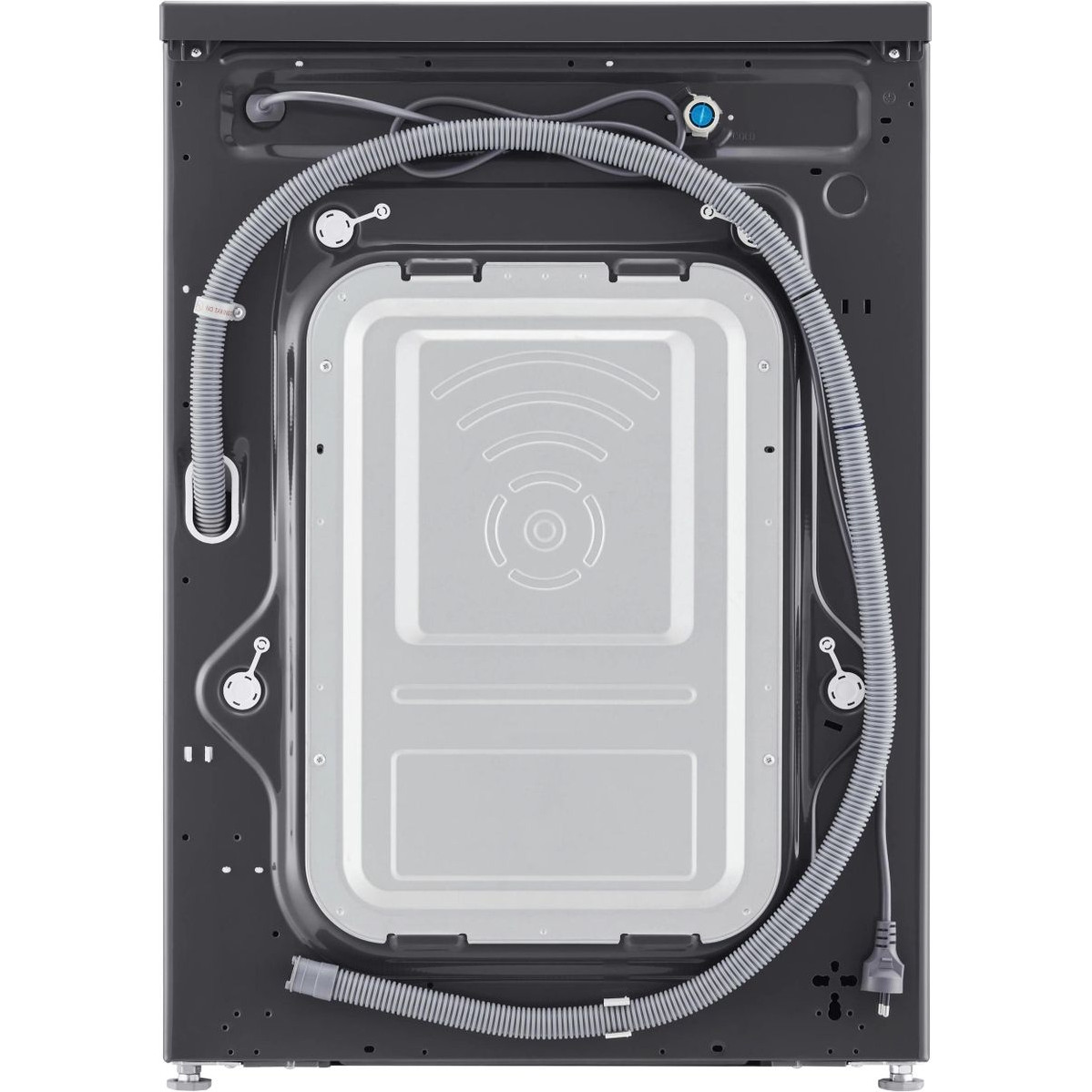 ���������� ������ LG F2Y1WS6J