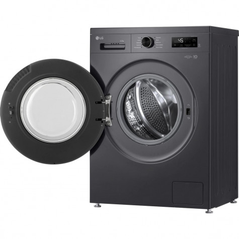 ���������� ������ LG F2Y1WS6J