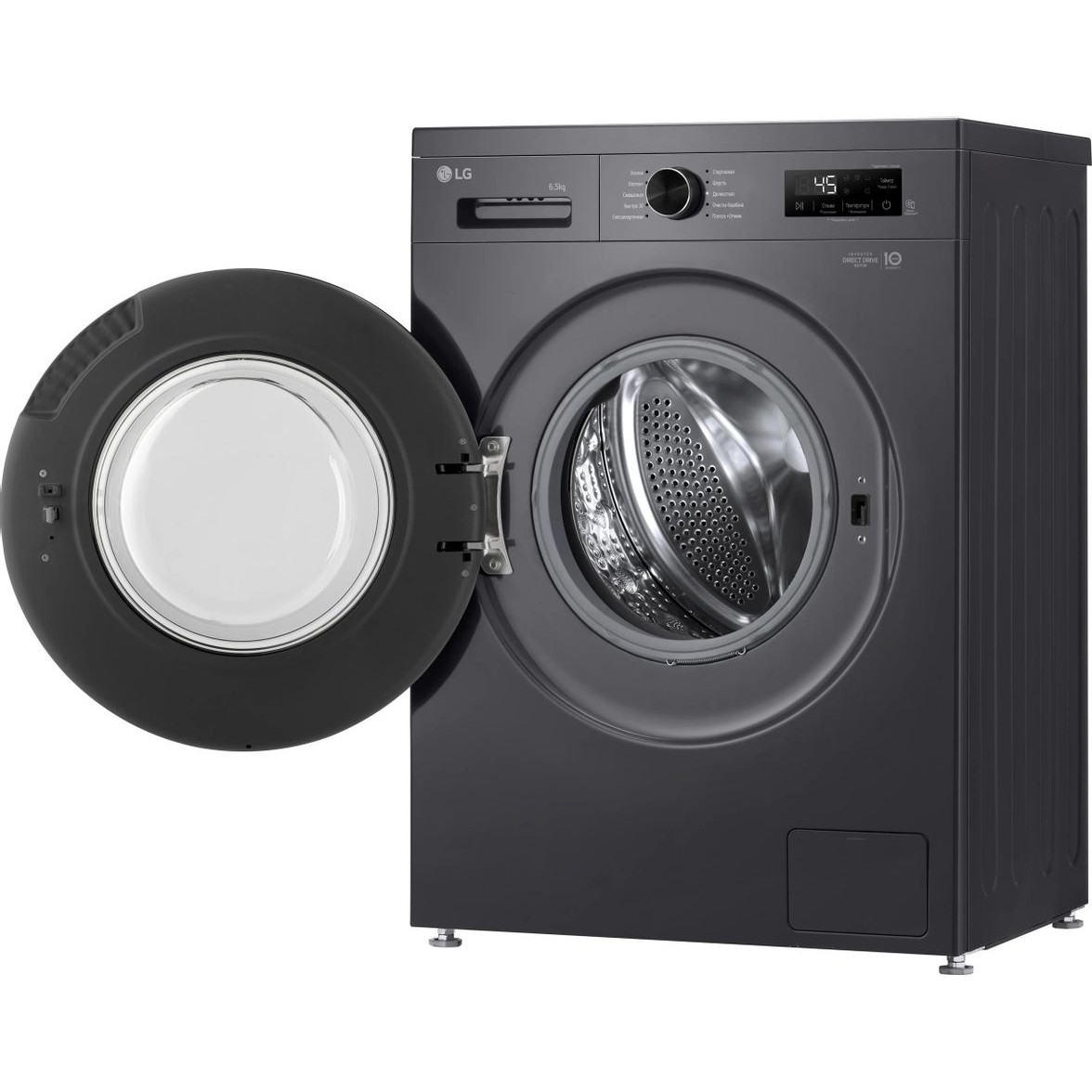 ���������� ������ LG F2Y1WS6J