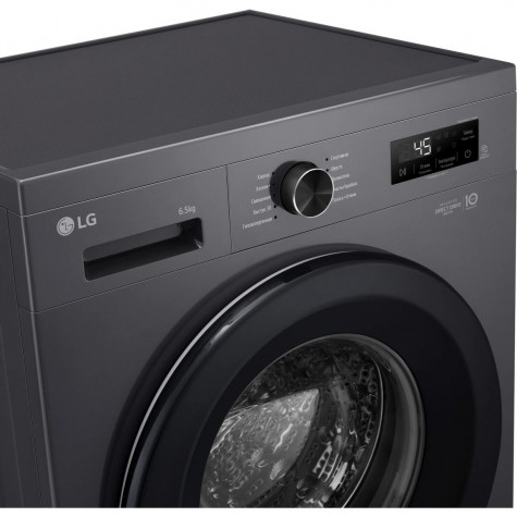 ���������� ������ LG F2Y1WS6J