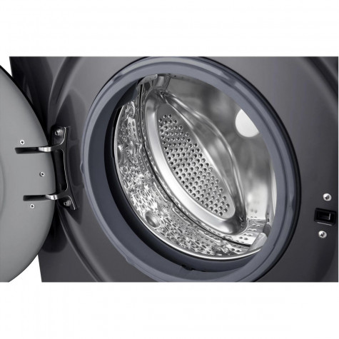���������� ������ LG F2Y1WS6J