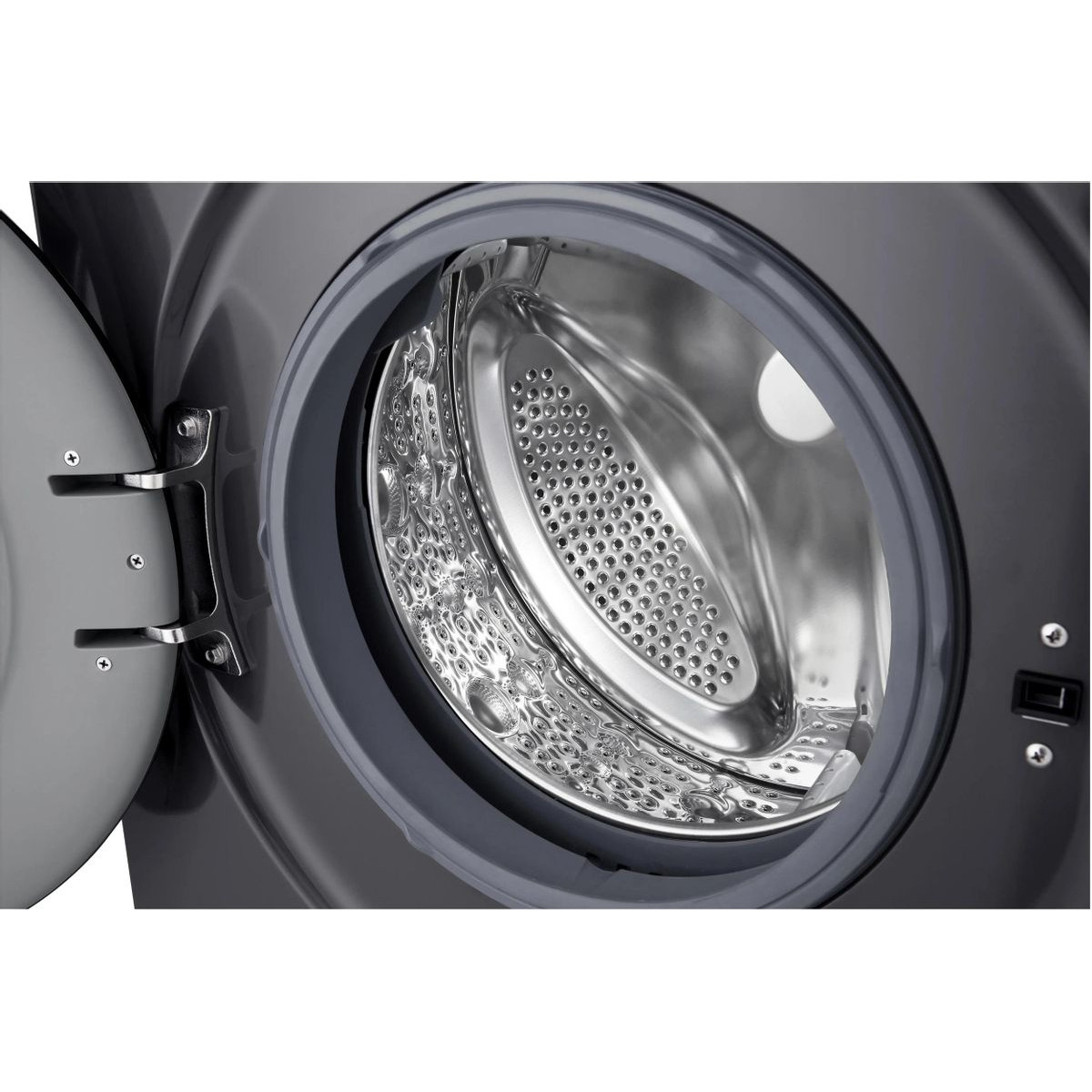 ���������� ������ LG F2Y1WS6J