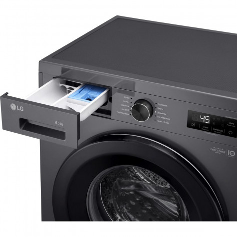 ���������� ������ LG F2Y1WS6J