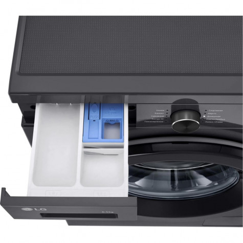 ���������� ������ LG F2Y1WS6J