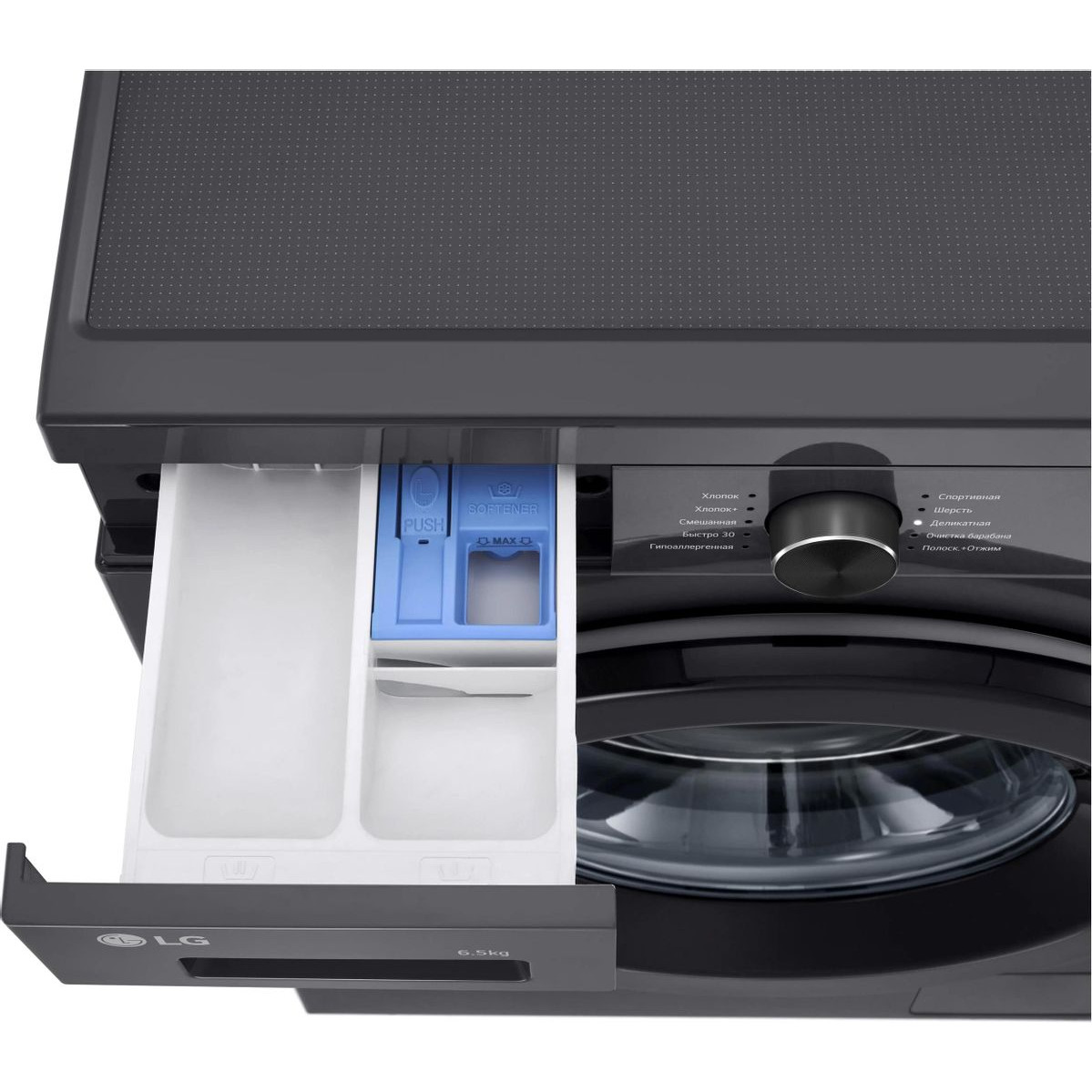 ���������� ������ LG F2Y1WS6J