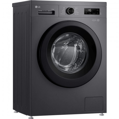���������� ������ LG F2Y1WS6J