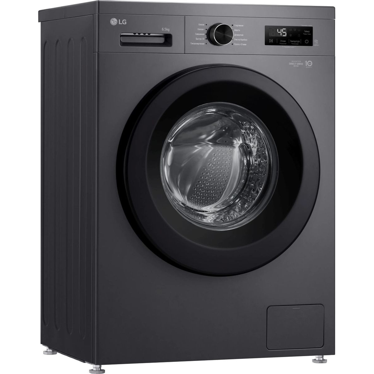 ���������� ������ LG F2Y1WS6J