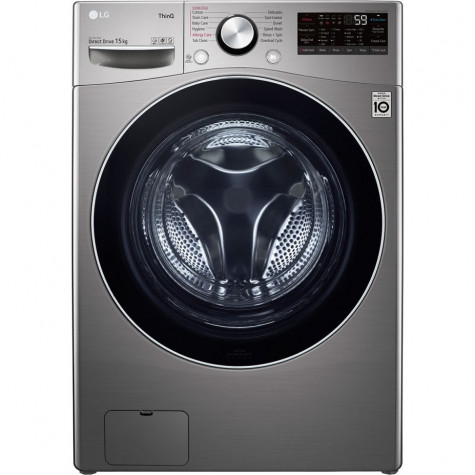 ���������� ������ LG F0L9DYP2S