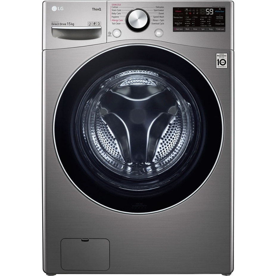 ���������� ������ LG F0L9DYP2S