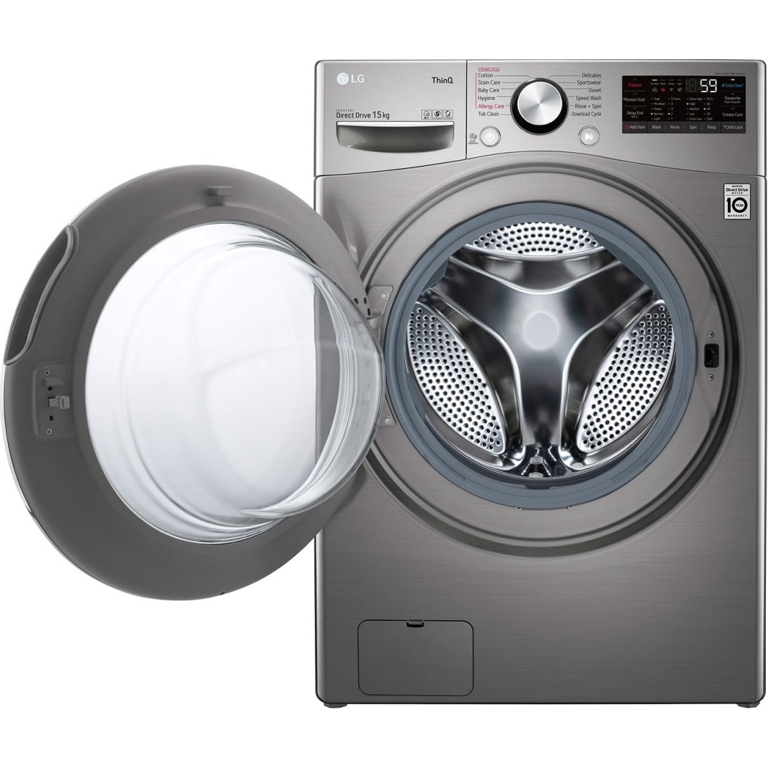 ���������� ������ LG F0L9DYP2S