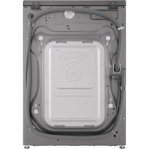 ���������� ������ LG F0L9DYP2S