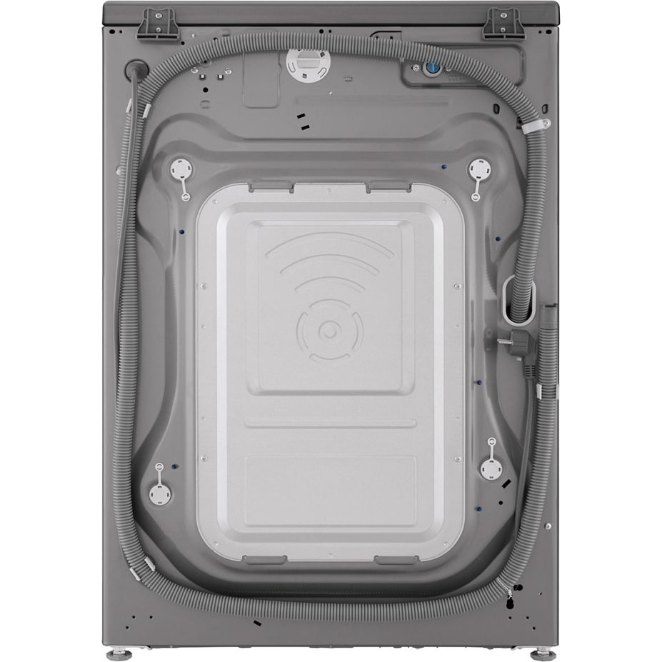 ���������� ������ LG F0L9DYP2S