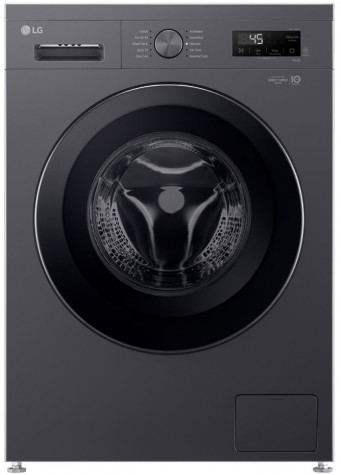 ���������� ������ LG F2Y1TYP6J