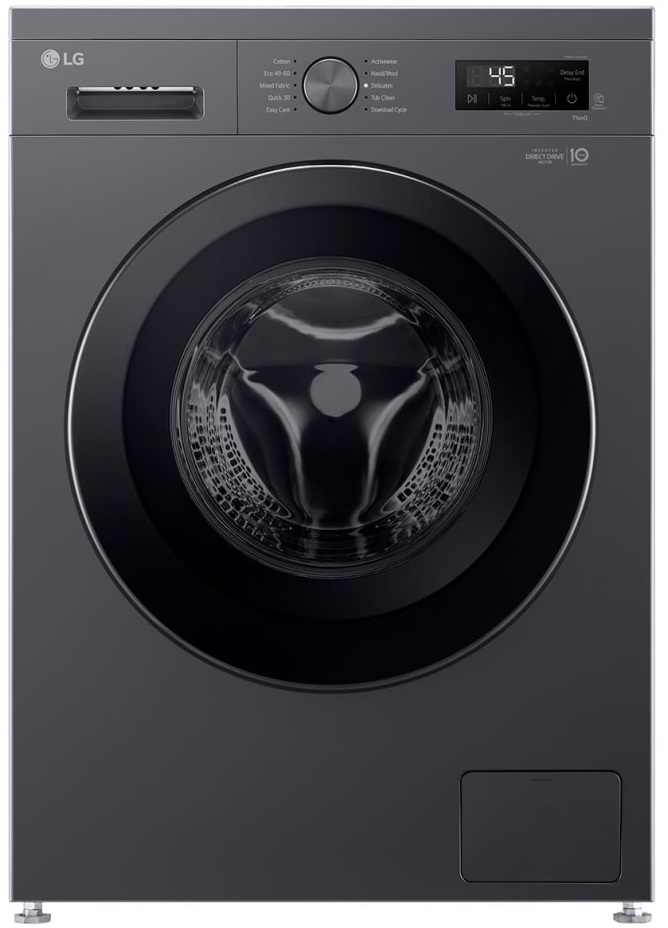 ���������� ������ LG F2Y1TYP6J