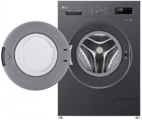 ���������� ������ LG F2Y1TYP6J