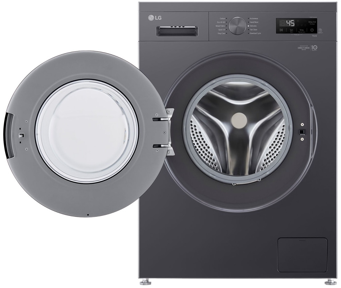 ���������� ������ LG F2Y1TYP6J