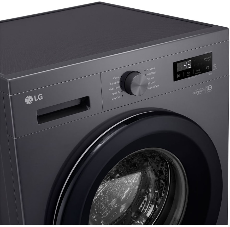 ���������� ������ LG F2Y1TYP6J