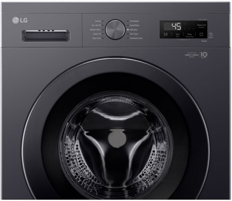 ���������� ������ LG F2Y1TYP6J