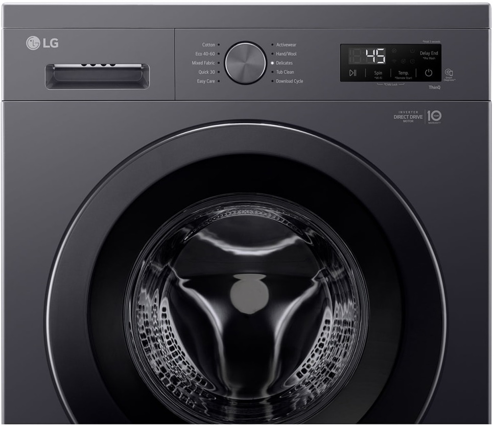 ���������� ������ LG F2Y1TYP6J