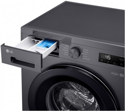 ���������� ������ LG F2Y1TYP6J