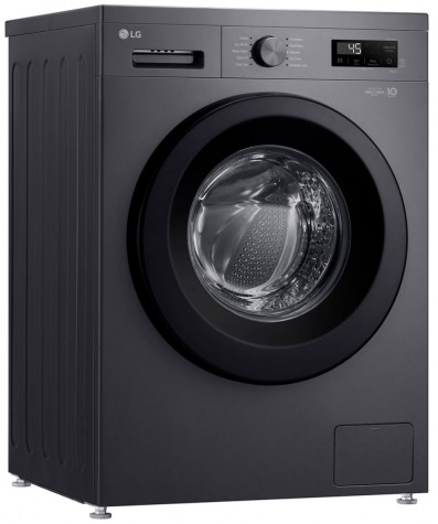���������� ������ LG F2Y1TYP6J
