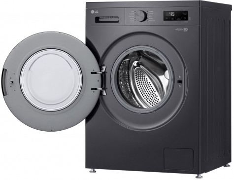 ���������� ������ LG F2Y1TYP6J