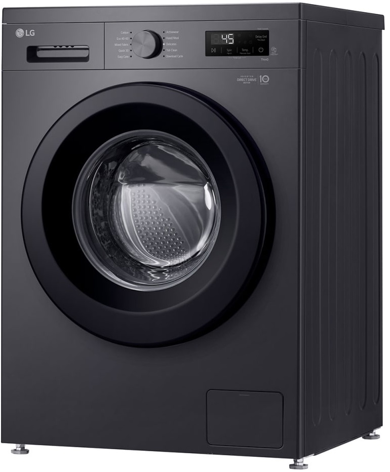 ���������� ������ LG F2Y1TYP6J