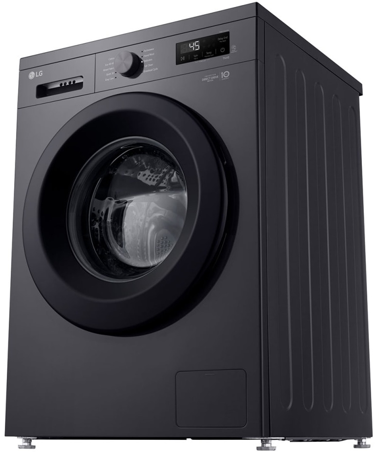 ���������� ������ LG F2Y1TYP6J