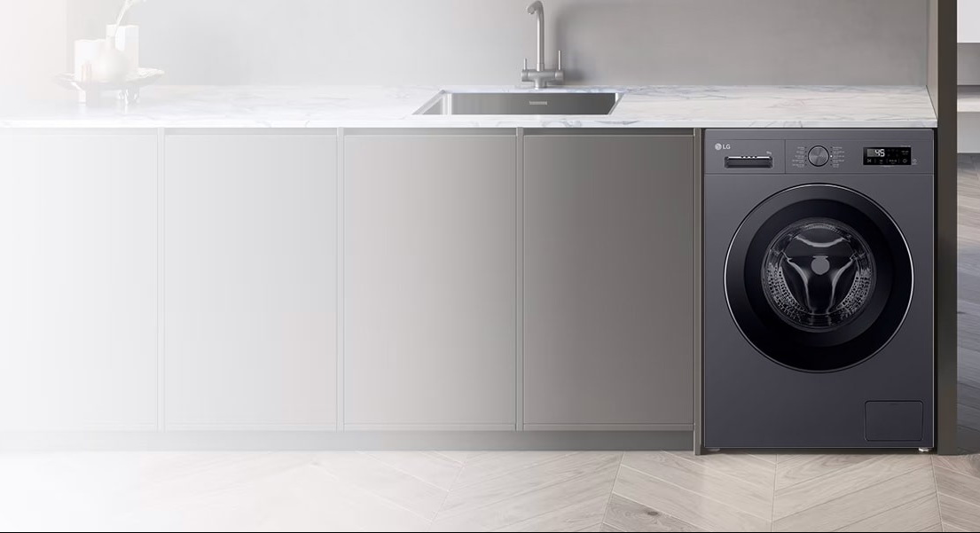 ���������� ������ LG F2Y1TYP6J