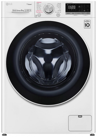 ���������� ������ LG F4R5VYL0W