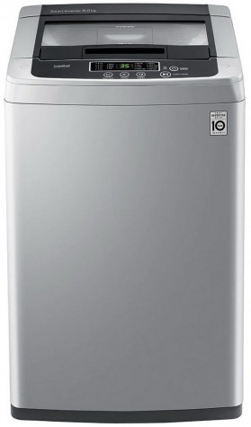 ���������� ������ LG T8585NDHV