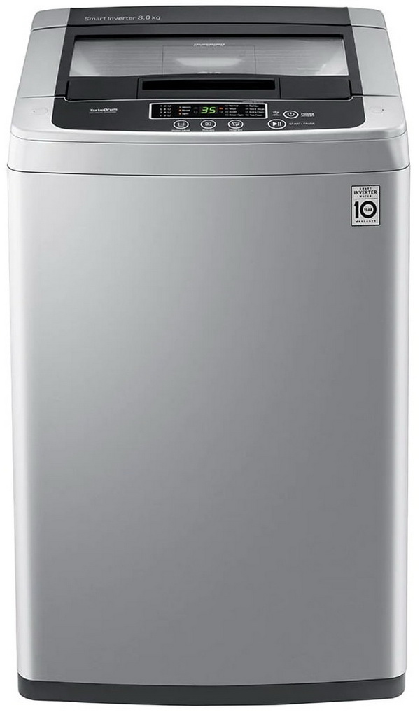 ���������� ������ LG T8585NDHV
