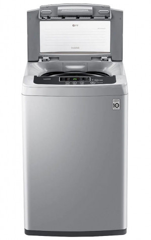���������� ������ LG T8585NDHV