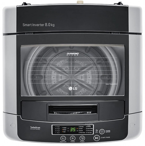 ���������� ������ LG T8585NDHV