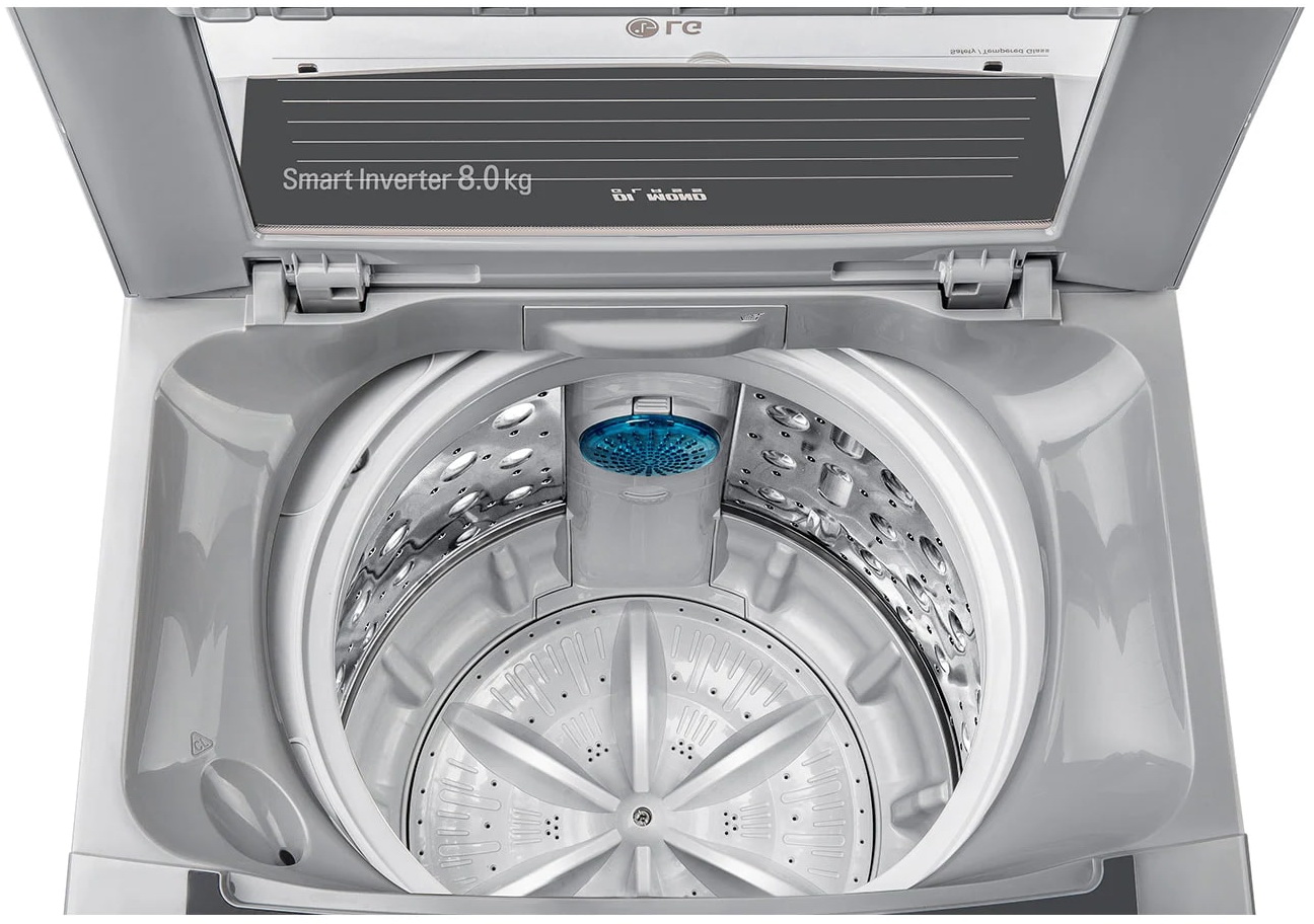 ���������� ������ LG T8585NDHV