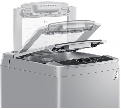 ���������� ������ LG T8585NDHV