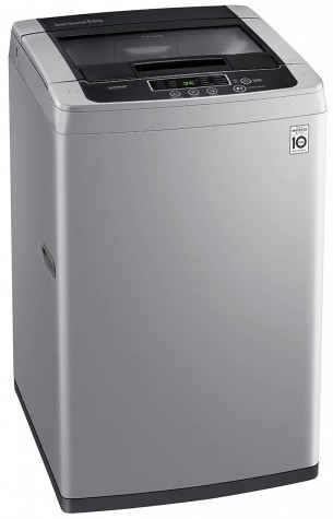 ���������� ������ LG T8585NDHV