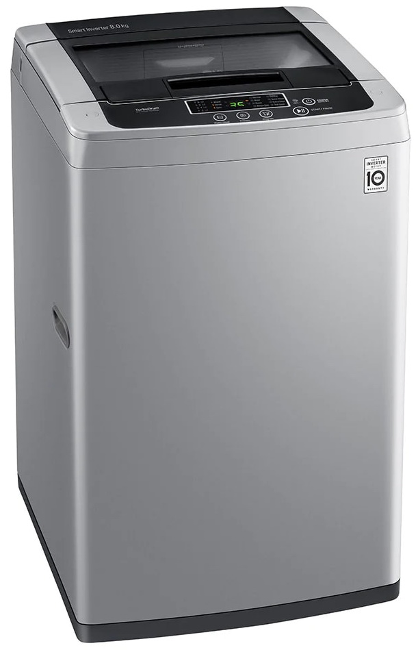 ���������� ������ LG T8585NDHV
