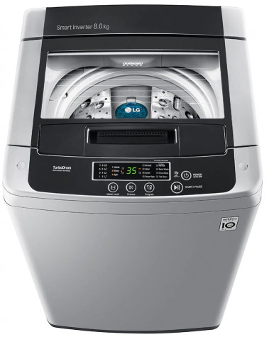 ���������� ������ LG T8585NDHV