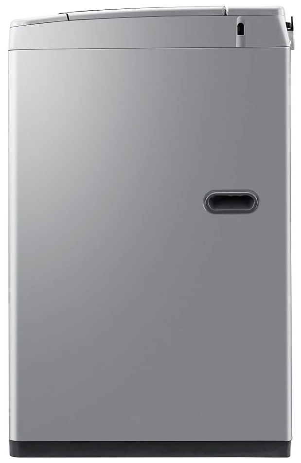 ���������� ������ LG T8585NDHV