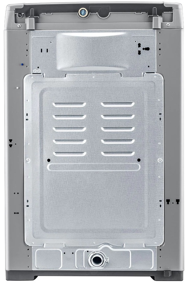 ���������� ������ LG T8585NDHV