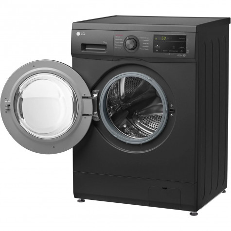 ���������� ������ LG F2J3HS8J