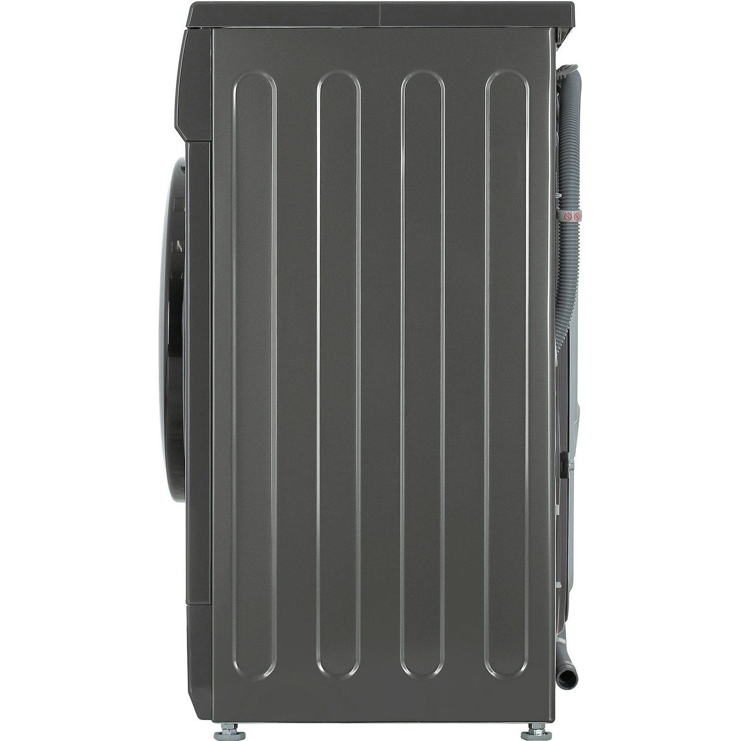 ���������� ������ LG F2J3HS8J