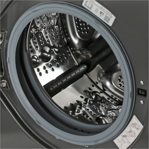 ���������� ������ LG F2J3HS8J