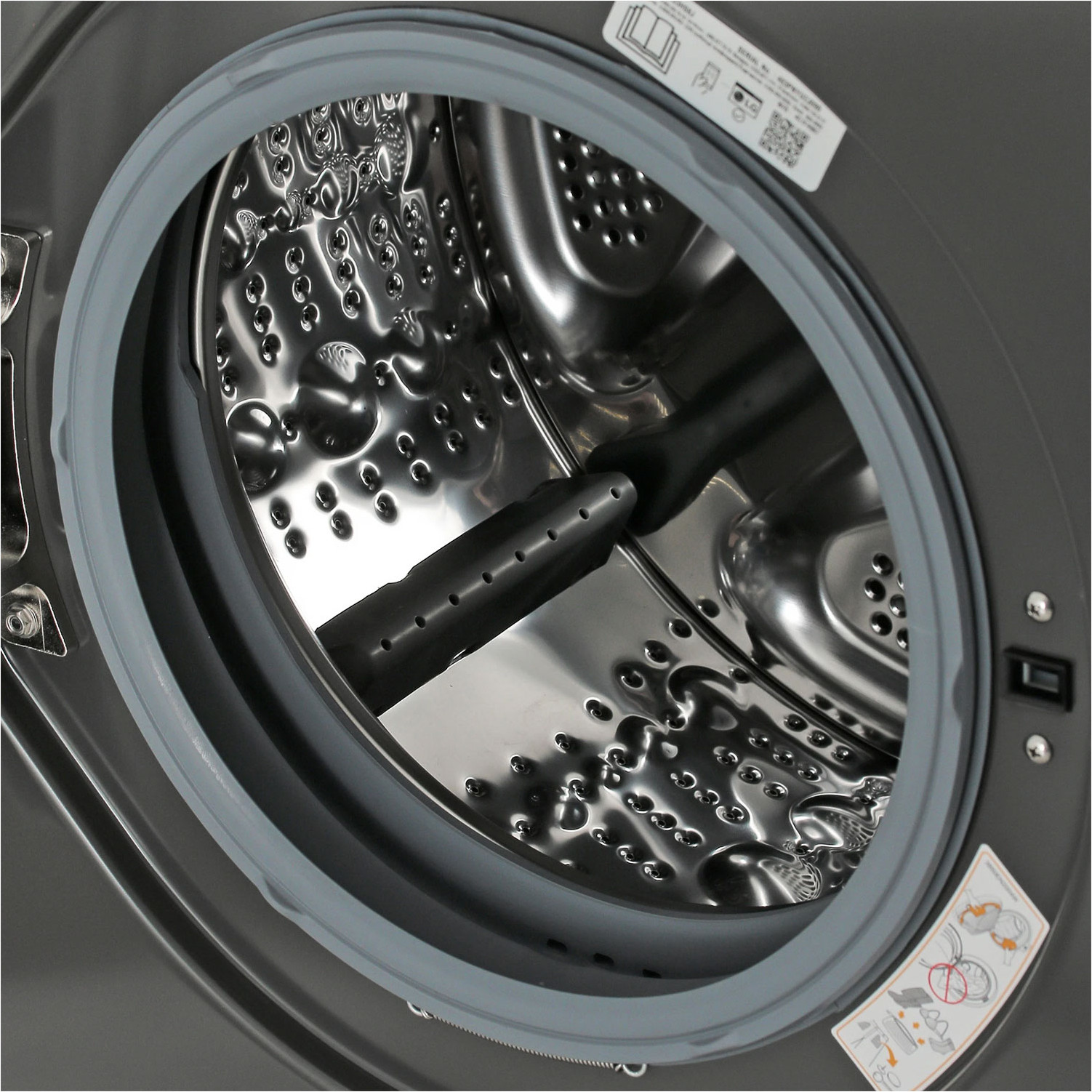���������� ������ LG F2J3HS8J