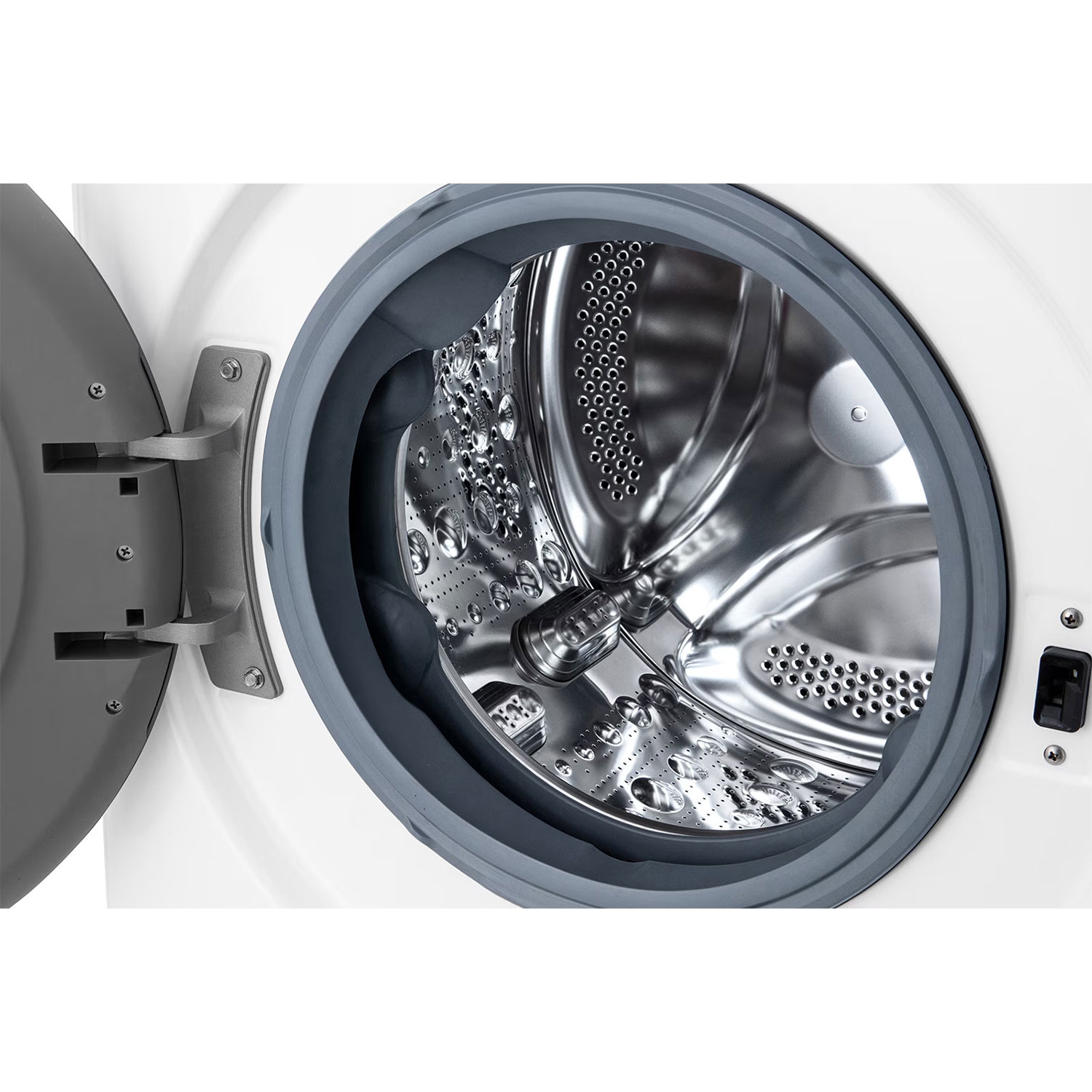 ���������� ������ LG F2V3FS6W