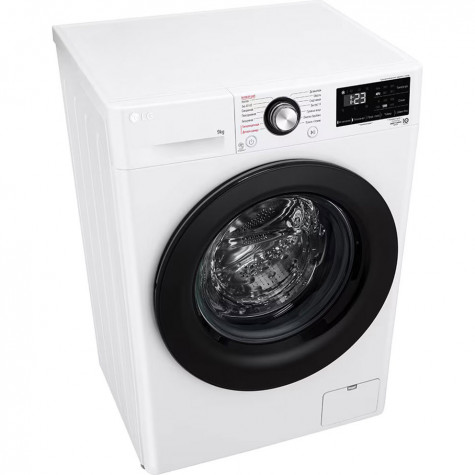 ���������� ������ LG F2V3FS6W